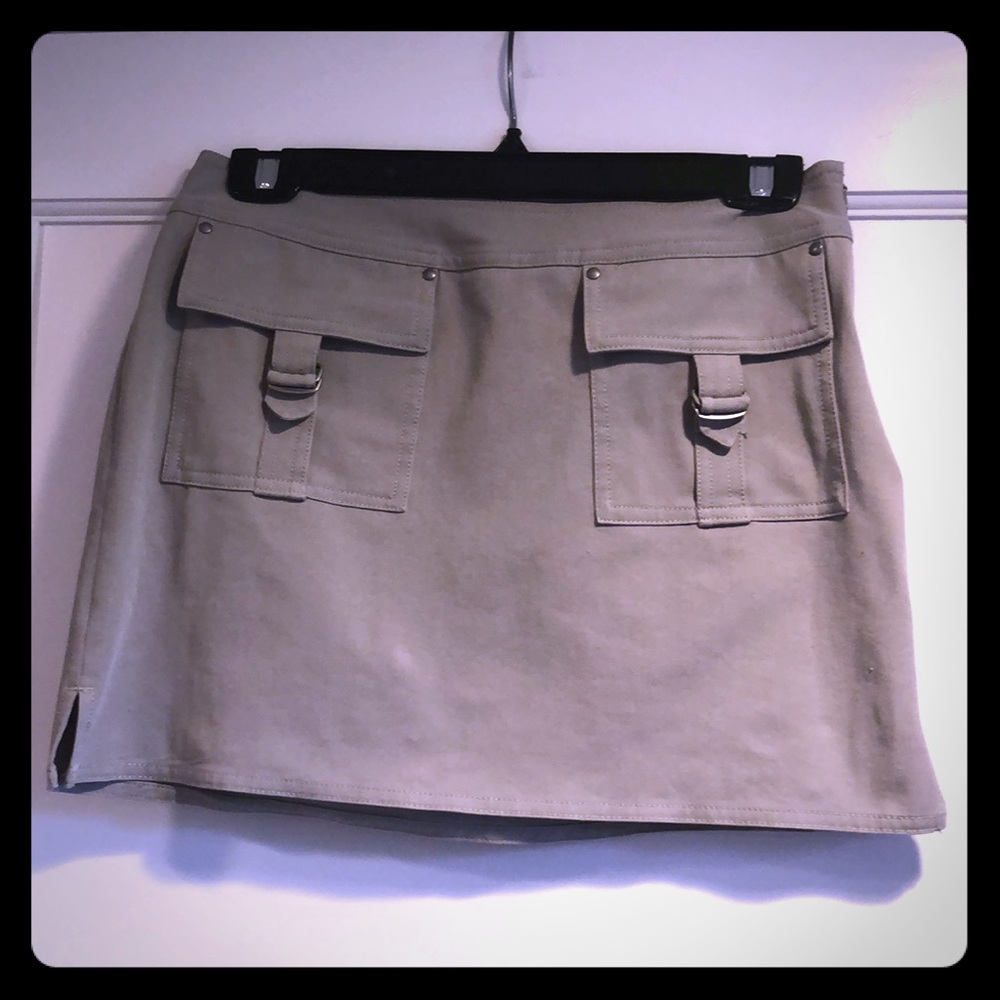 EXPRESS Skirt